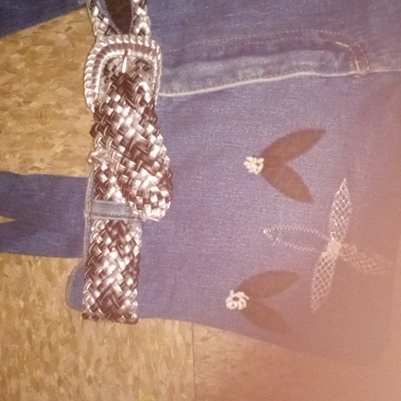 Women's purse - Picture 3 of 5